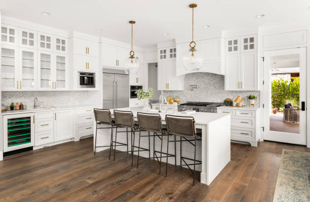 24/7 Emergency Appliance Installation experts in Southlake, TX