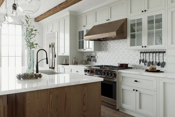 Affordable Appliance Installation solutions in Southlake, TX