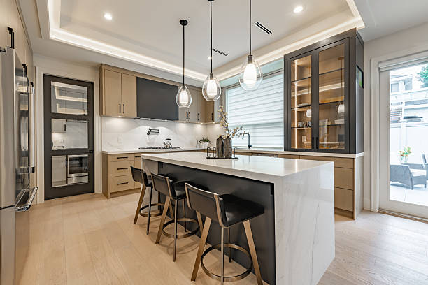Top rated local Appliance Installation specialists in Southlake, TX